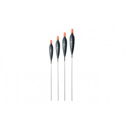 Pluta Drennan - Alloy Trotter No.2 1.5gr